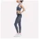 Reebok Id Train High Support 运动胸罩