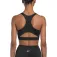 Reebok Id Train Racer 스포츠 브라