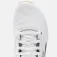 Reebok Baskets Nano X4
