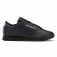 Reebok Sneaker Princess