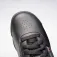 Reebok Princess Trampki