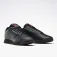 Reebok Princess sko
