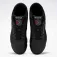Reebok Sneaker Princess