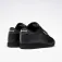 Reebok Princess lenkkarit