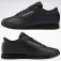 Reebok Princess lenkkarit