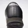 Reebok Baskets Princess