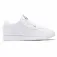 Reebok Sneaker Princess