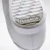 Reebok Princess sko