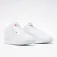 Reebok Princess sko