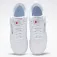Reebok Princess sko