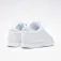Reebok Princess sko