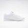 Reebok Princess sko