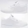 Reebok Sneaker Princess