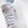 Reebok Sneaker Princess