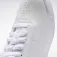 Reebok Princess sko
