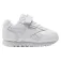 Reebok Royal Glide trainers 1V