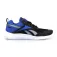 Reebok Rush Runner 5 Trampki
