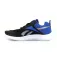 Reebok Rush Runner 5 trainers
