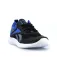 Reebok Rush Runner 5 trainers