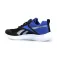 Reebok Baskets Rush Runner 5