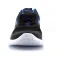 Reebok Baskets Rush Runner 5