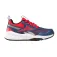 Reebok Baskets Xt Sprinter 2.0