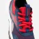 Reebok Xt Sprinter 2.0 trainers