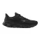Reebok Baskets Zig Dynamica 5