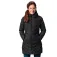 VAUDE Annecy jacket
