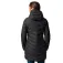 VAUDE Annecy jacket