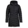 VAUDE Annecy jacket