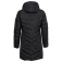 VAUDE Annecy 재킷
