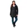 VAUDE Annecy jacket