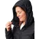 VAUDE Annecy jacket
