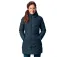 VAUDE Giacca Annecy