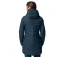 VAUDE Annecy jacket