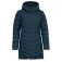VAUDE Annecy jacket