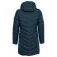 VAUDE Giacca Annecy