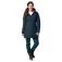VAUDE Annecy jacket