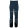 VAUDE Capacida pants