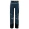 VAUDE Pantalon Capacida