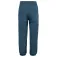 VAUDE Pantalon Caprea Warmlined III