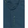 VAUDE Caprea Warmlined III 바지