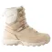 VAUDE Core Winter STX 스노우 부츠