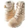 VAUDE Core Winter STX 스노우 부츠