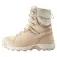 VAUDE Core Winter STX 스노우 부츠