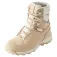 VAUDE Core Winter STX 스노우 부츠