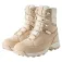 VAUDE Core Winter STX 스노우 부츠