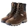 VAUDE Core Winter STX 스노우 부츠