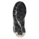 VAUDE Core Winter STX 스노우 부츠
